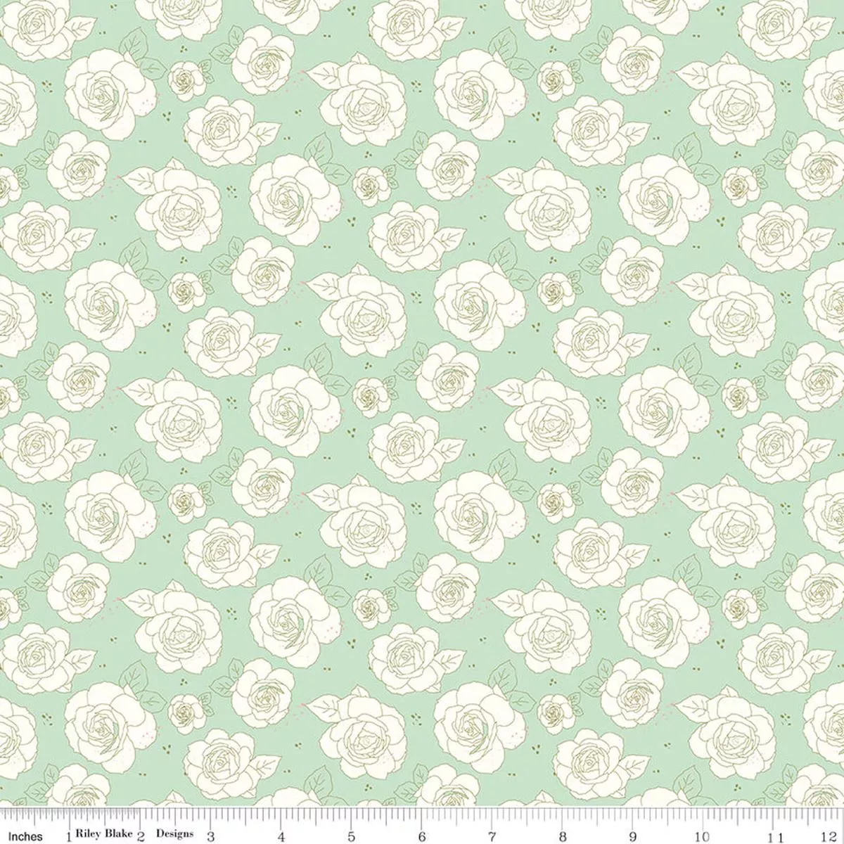 sunsetridge-roses-mint Sunsetridge – Roses – Mint