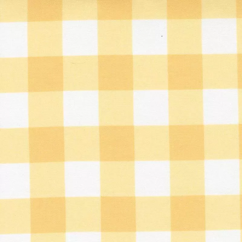 Sunwashed 29165-17
