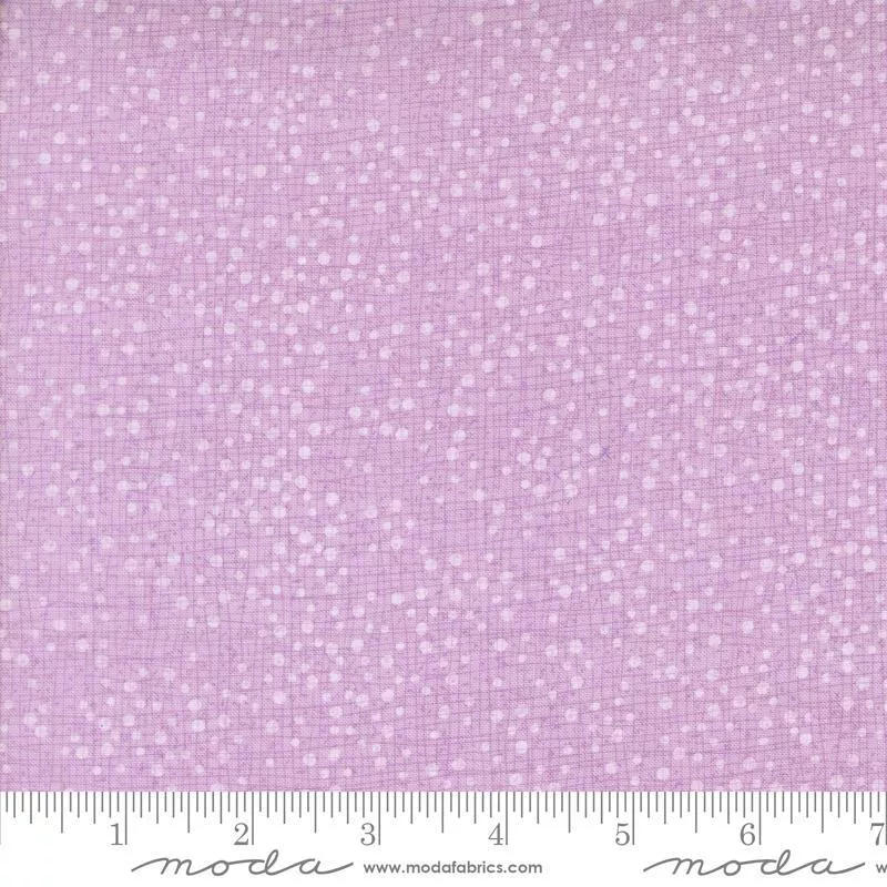 Superbloom Dotty Thatched Frees 48715-220