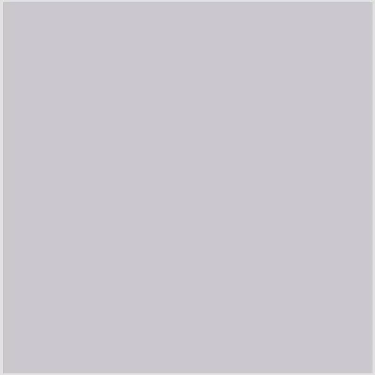 Superior Cotton Solid Dove