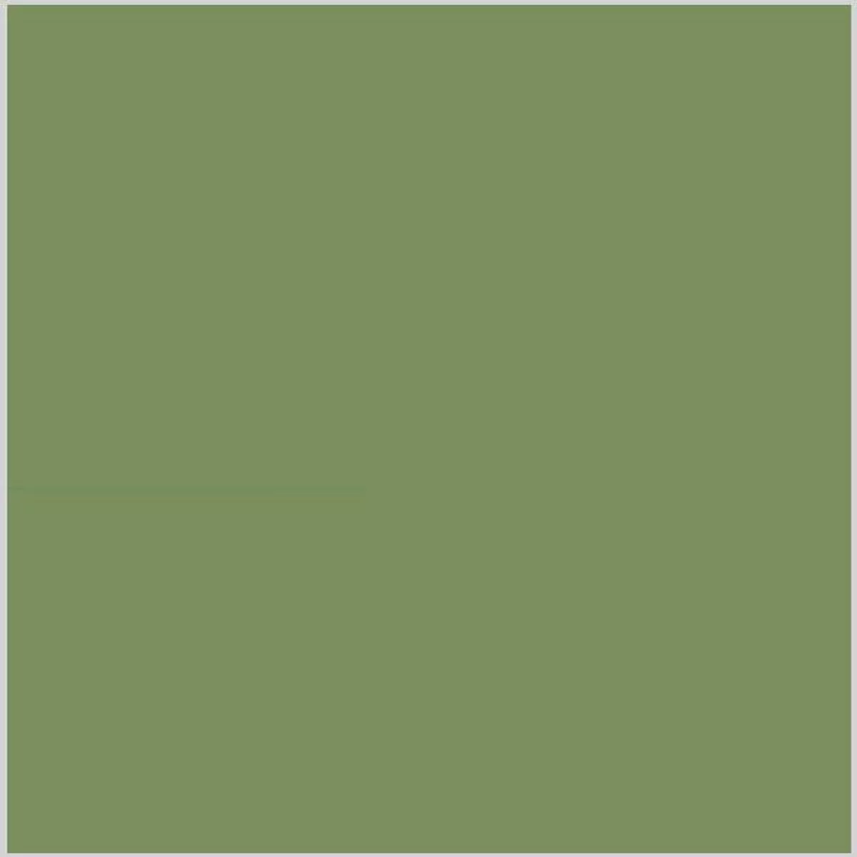 Superior Cotton Solid Shamrock