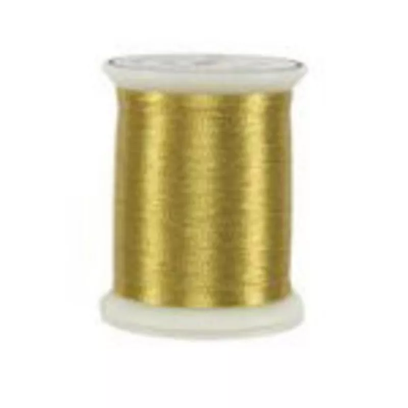 Superior Military Metallic