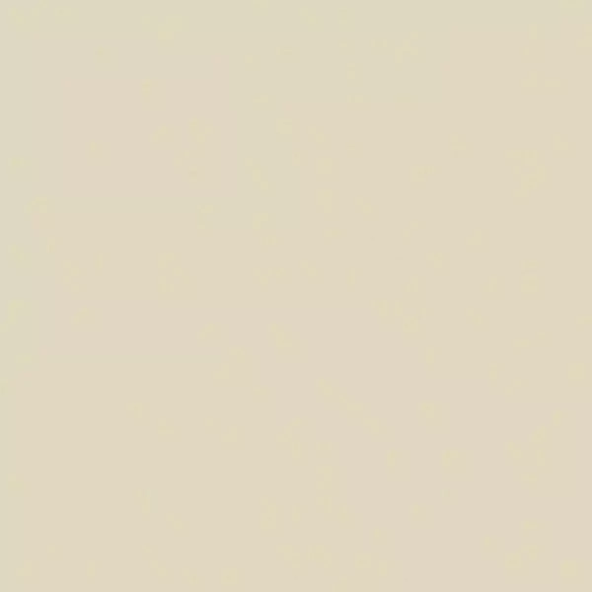 superior-solid-ecru SUPERIOR SOLID-Ecru