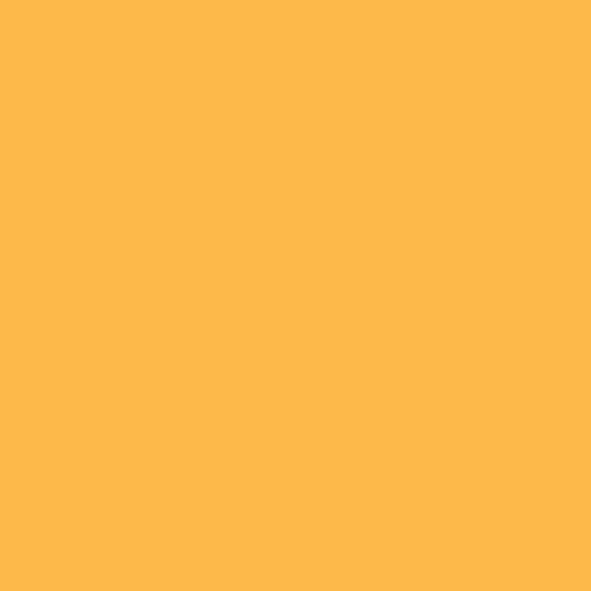 superior-solids-3000b-36-sunflower Superior Solids 3000B-36 Sunflower
