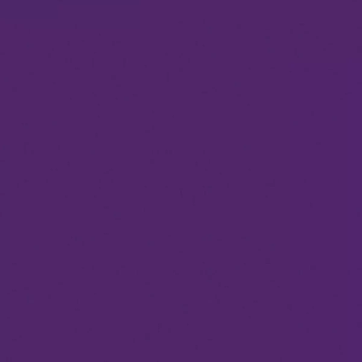 superior-solids-3000b-65-plum Superior Solids 3000B-65 Plum