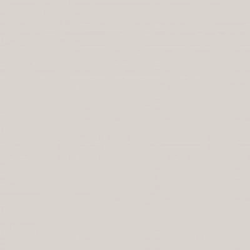 Superior Solids – Lt Khaki