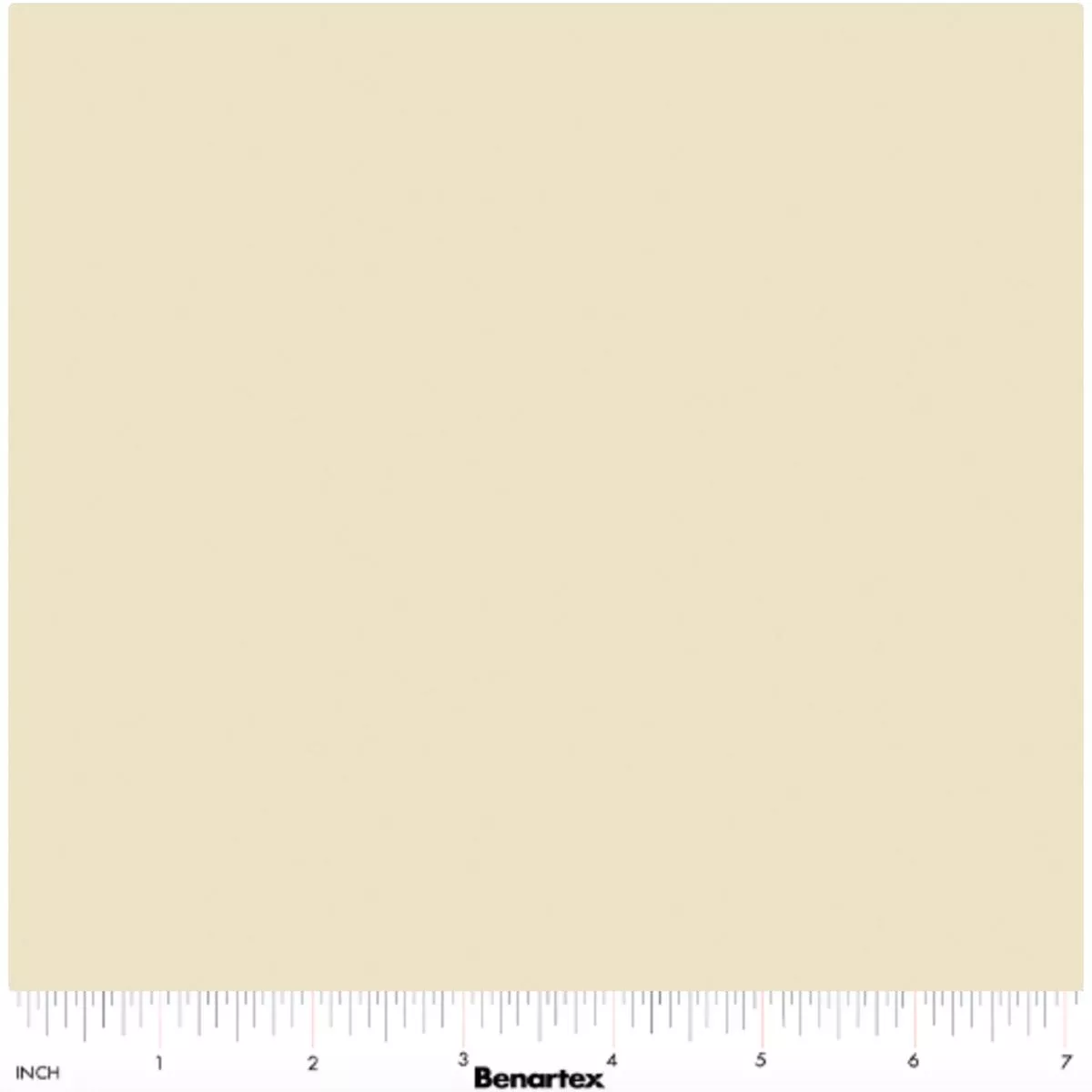 Superior Solids-Natural