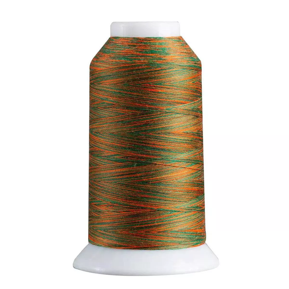 superior-spirit-thread-827-green-orange Superior Spirit Thread, 827 Green Orange