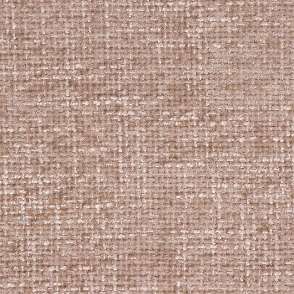 supple-tan-swavelle-mill-creek-fabric Supple Tan Swavelle Mill Creek Fabric