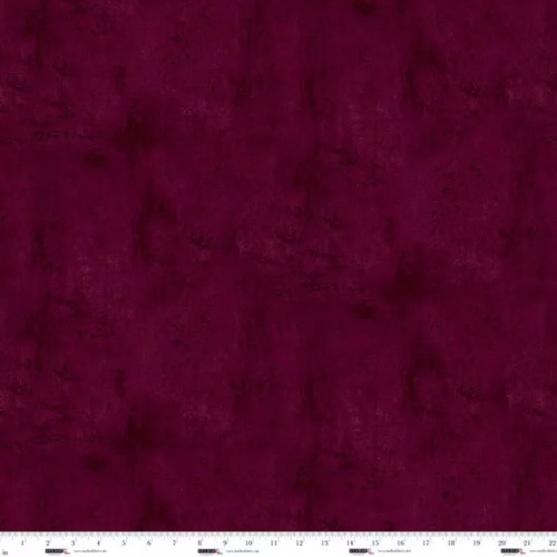 surface-design-merlot-8278-34 Surface Design Merlot 8278-34