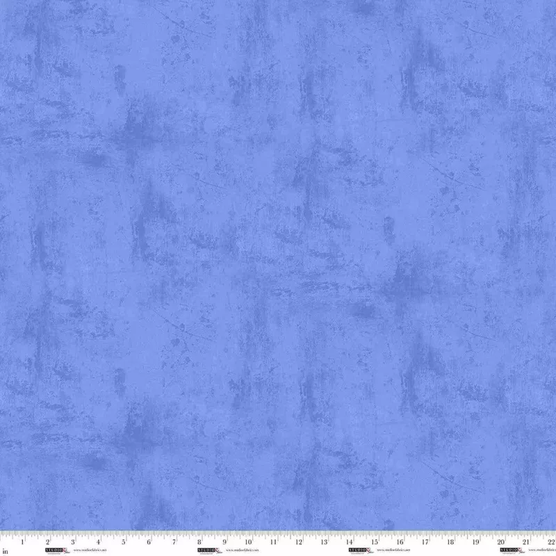 surface-design-periwinkle-studio-e-bty Surface Design-Periwinkle-Studio E-BTY