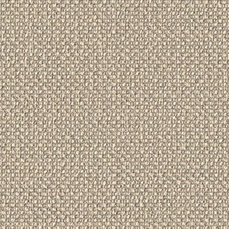 surface-level-raffia-2011-05-half-yard Surface Level – Raffia – 2011 – 05 – Half Yard
