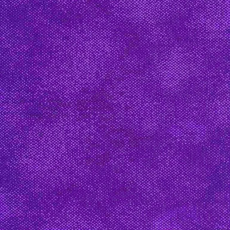 Surface Texture Grape