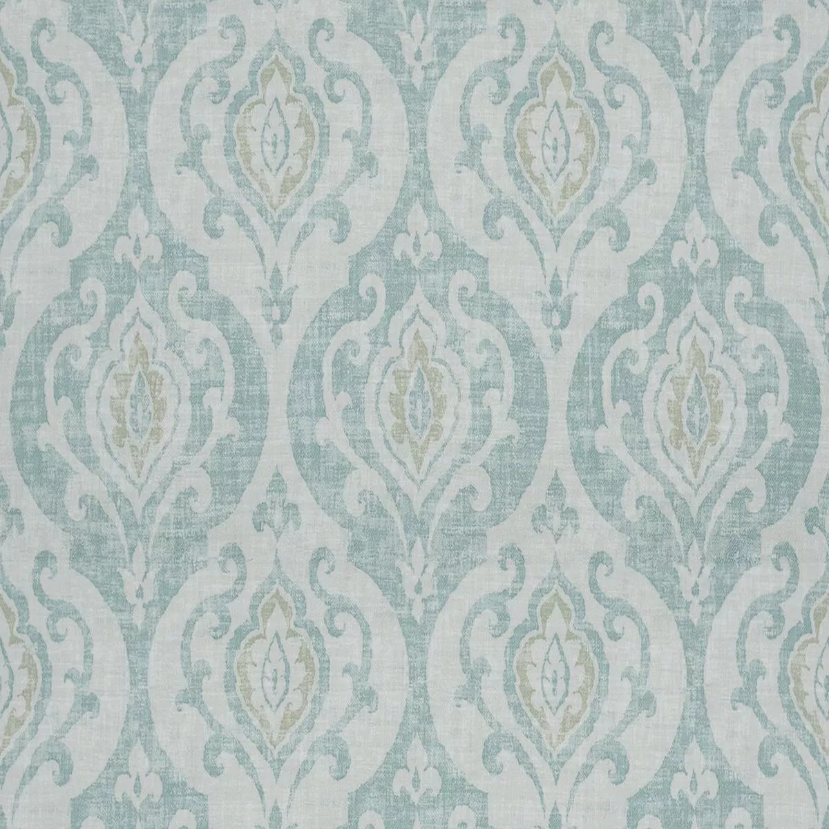 suri-serenity-covington-fabric Suri Serenity Covington Fabric