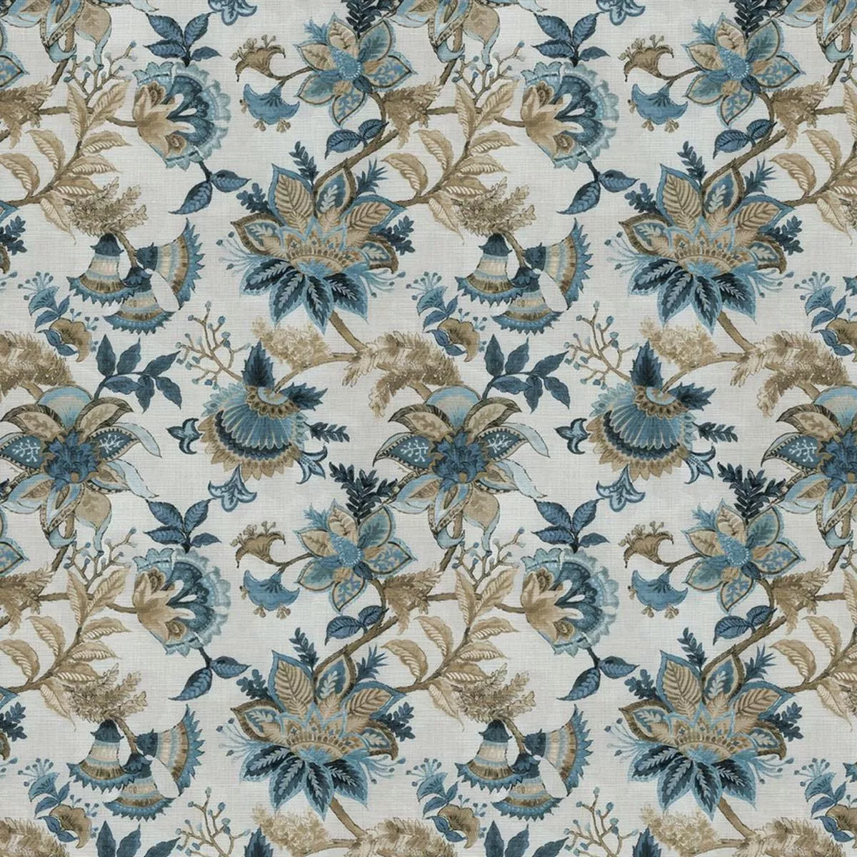 surrey-manor-sapphire-rm-coco-fabric Surrey Manor -Sapphire RM Coco Fabric