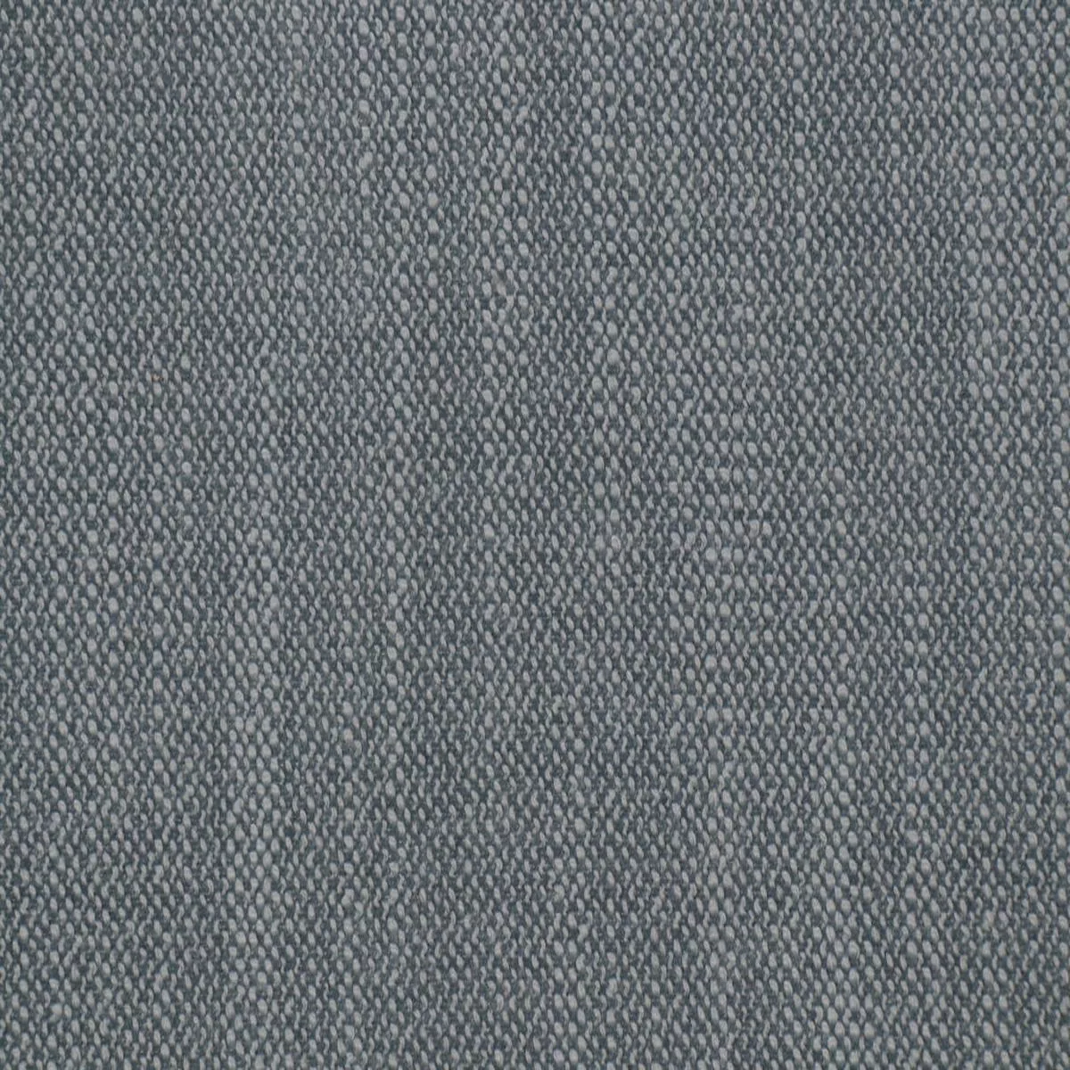 Susan Aqua Crypton Fabric