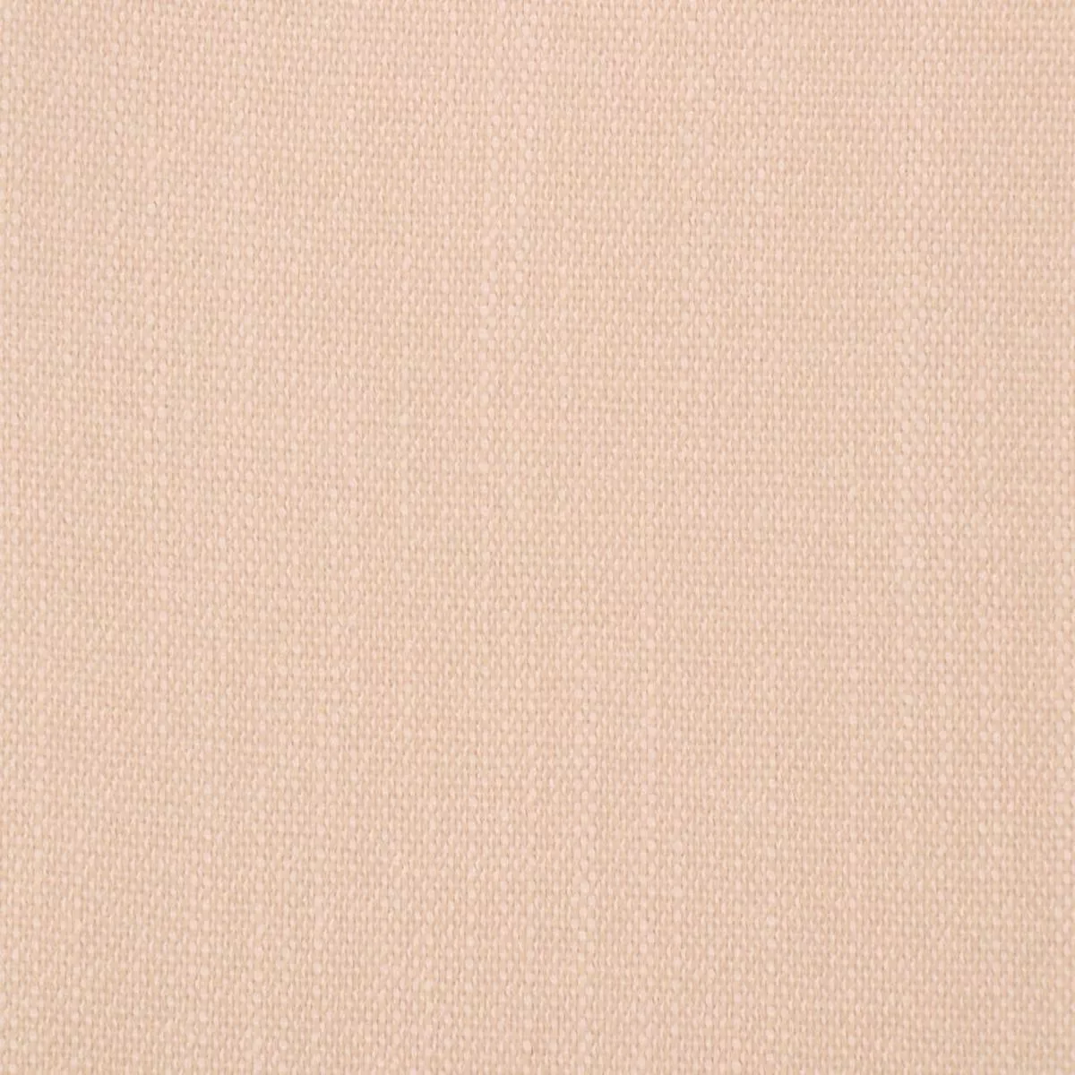 Susan Custard Crypton Fabric