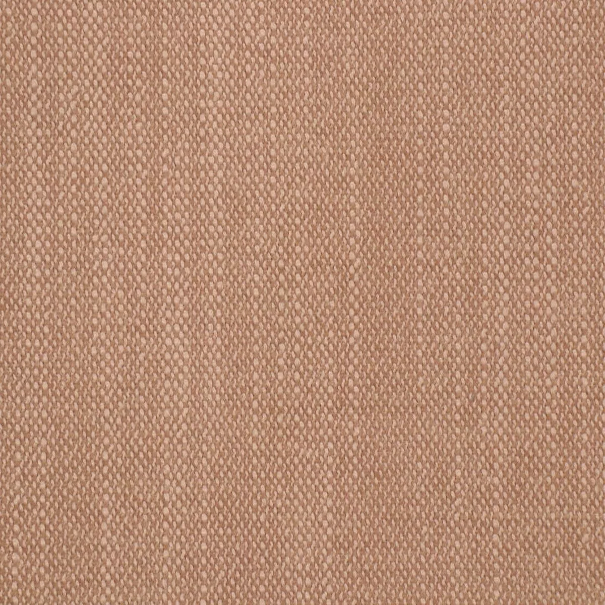 Susan Oatmeal Crypton Fabric