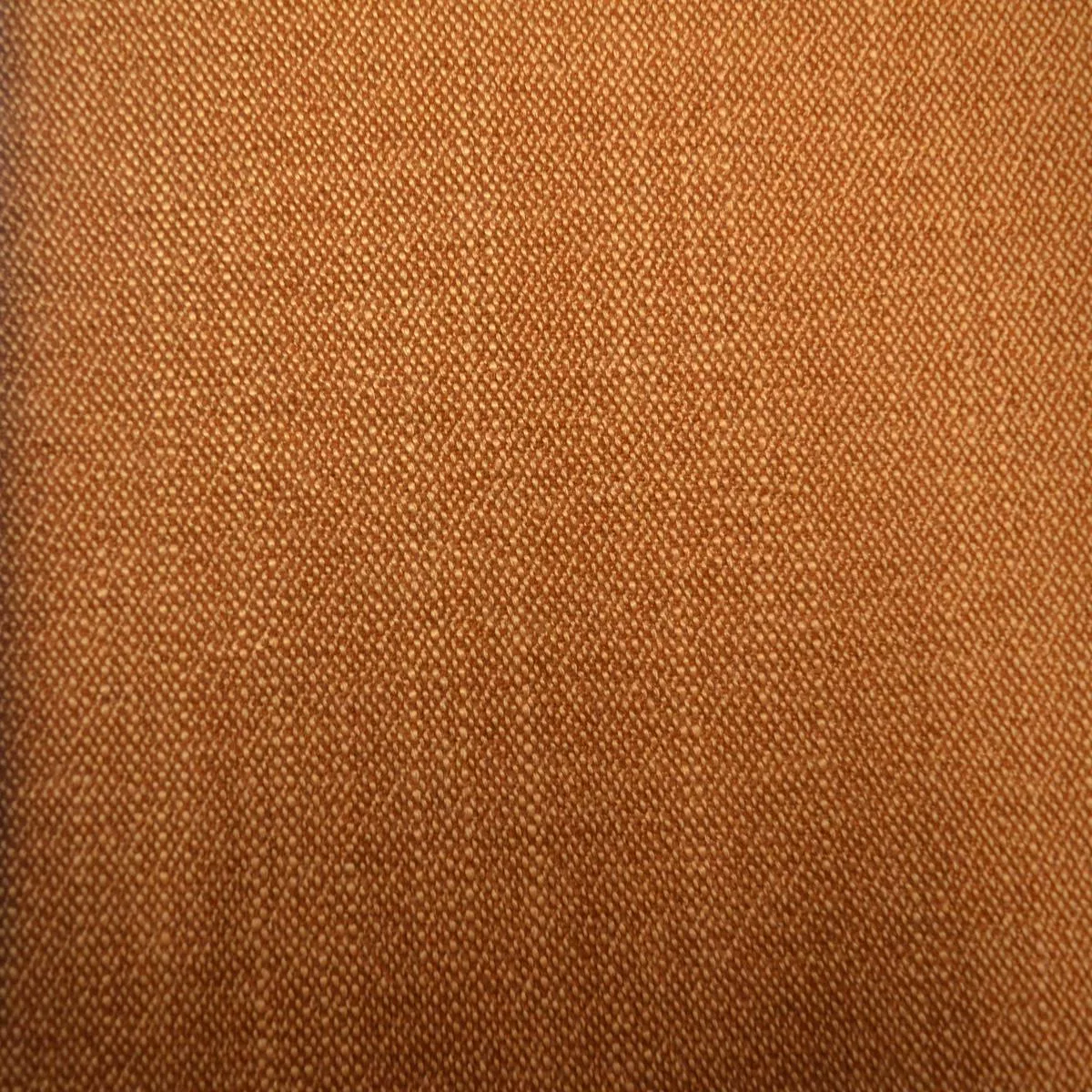Susan Rattan Crypton Fabric