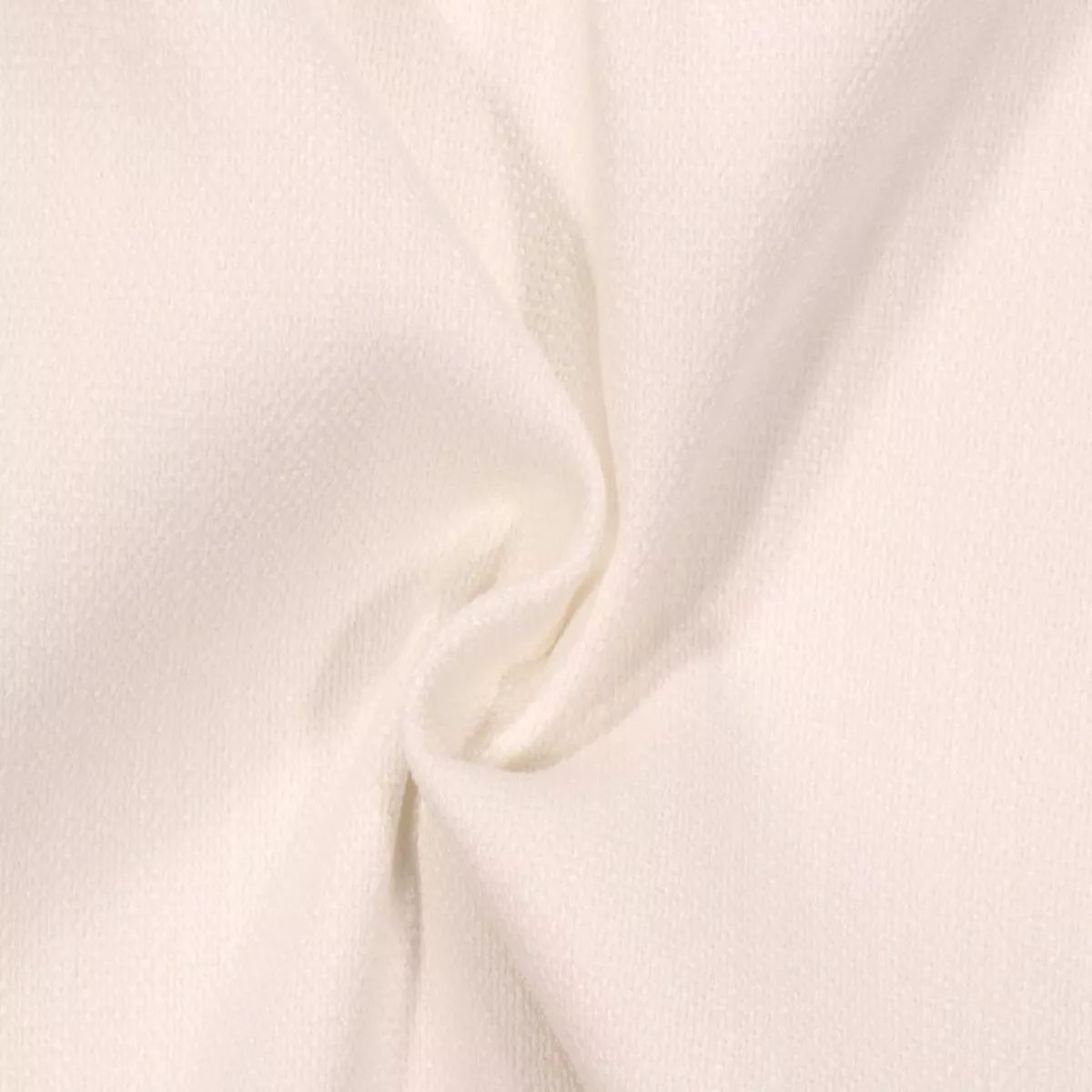 susan-snow-crypton-fabric Susan Snow Crypton Fabric