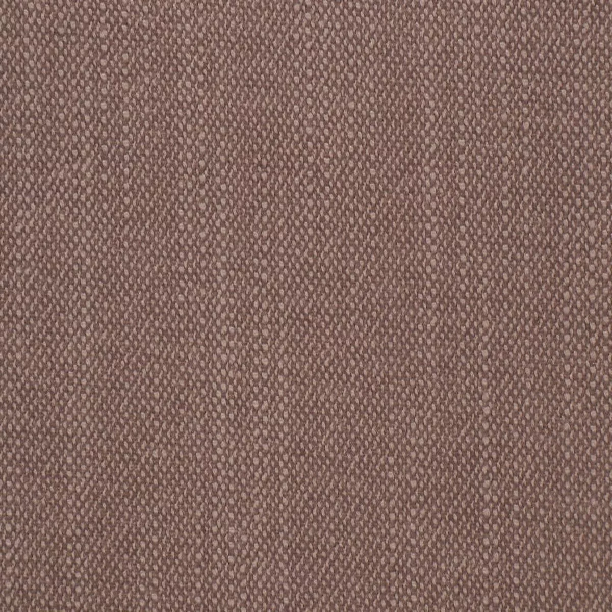 Susan Stone Crypton Fabric