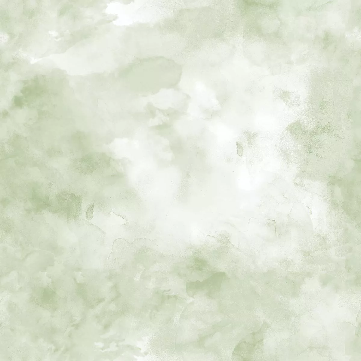 susan-winget-celestial-whisper-sage-watercolor-fabric Susan Winget – Celestial Whisper – Sage Watercolor Fabric