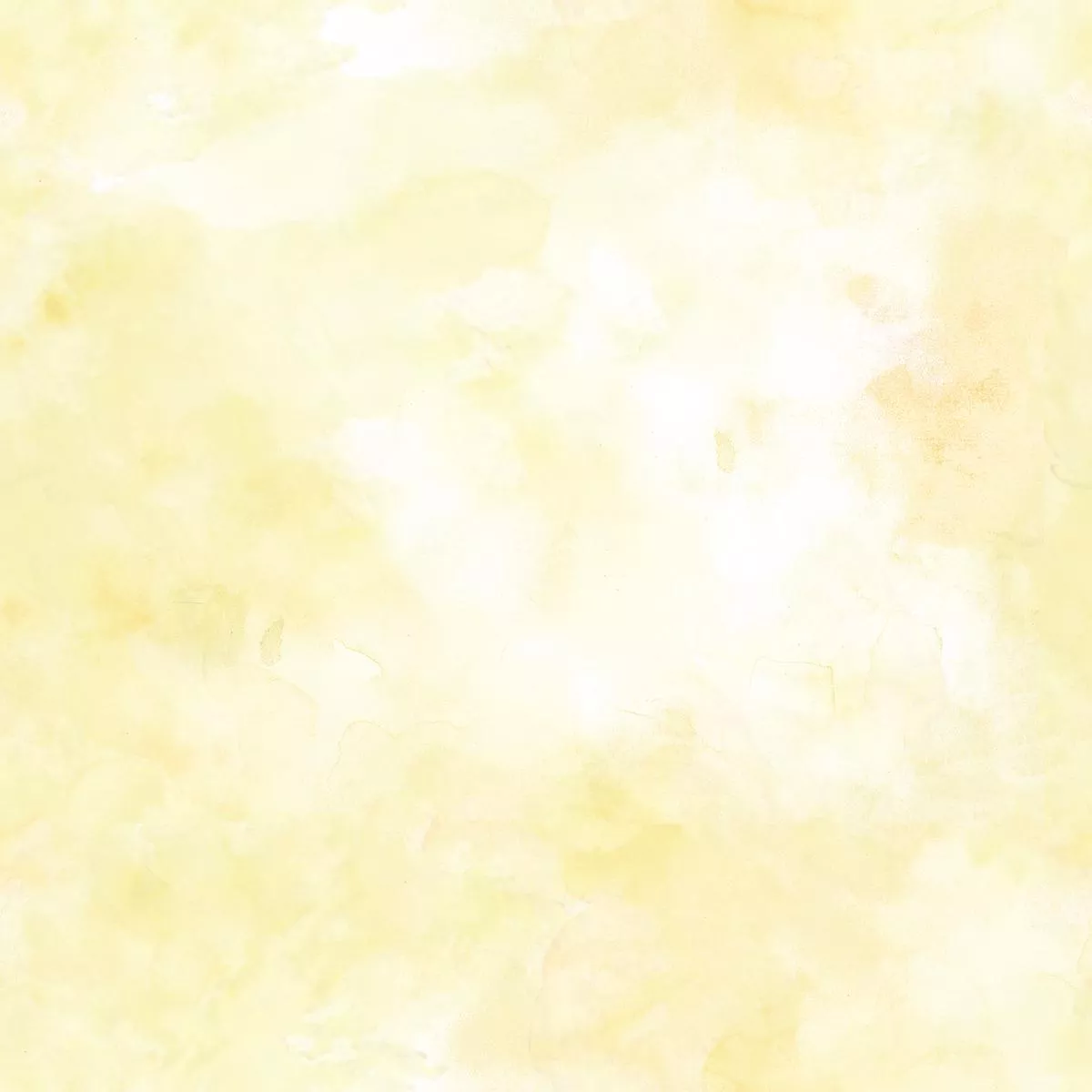 susan-winget-celestial-whisper-yellow-watercolor-fabric Susan Winget – Celestial Whisper – Yellow Watercolor Fabric