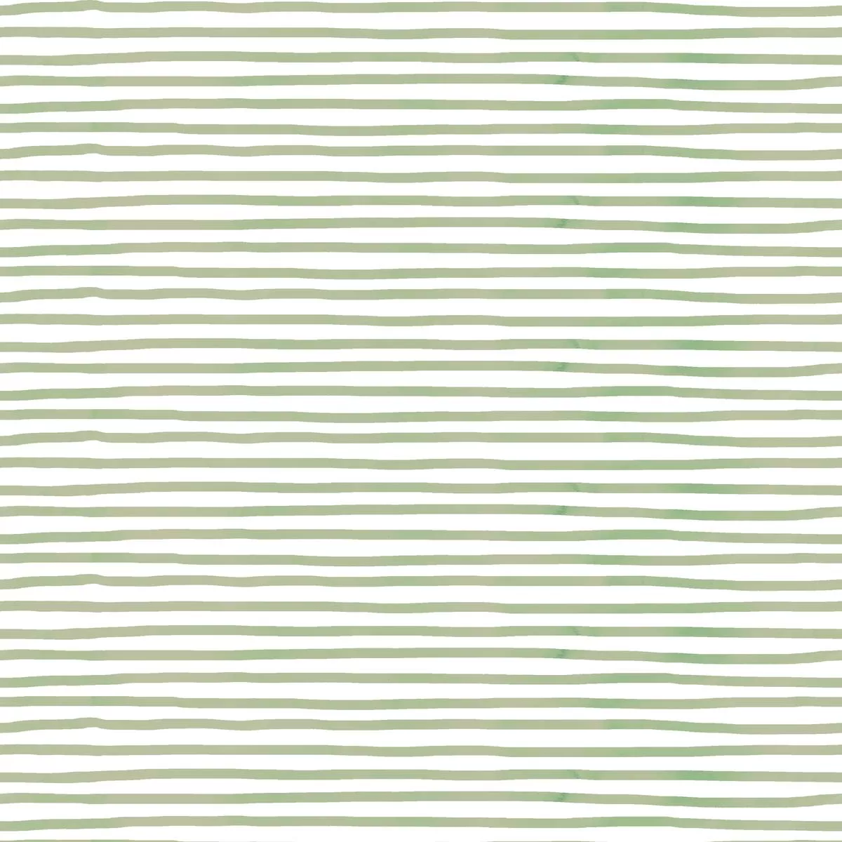 susan-winget-fresh-horizons-green-stripe-fabric Susan Winget – Fresh Horizons – Green Stripe Fabric