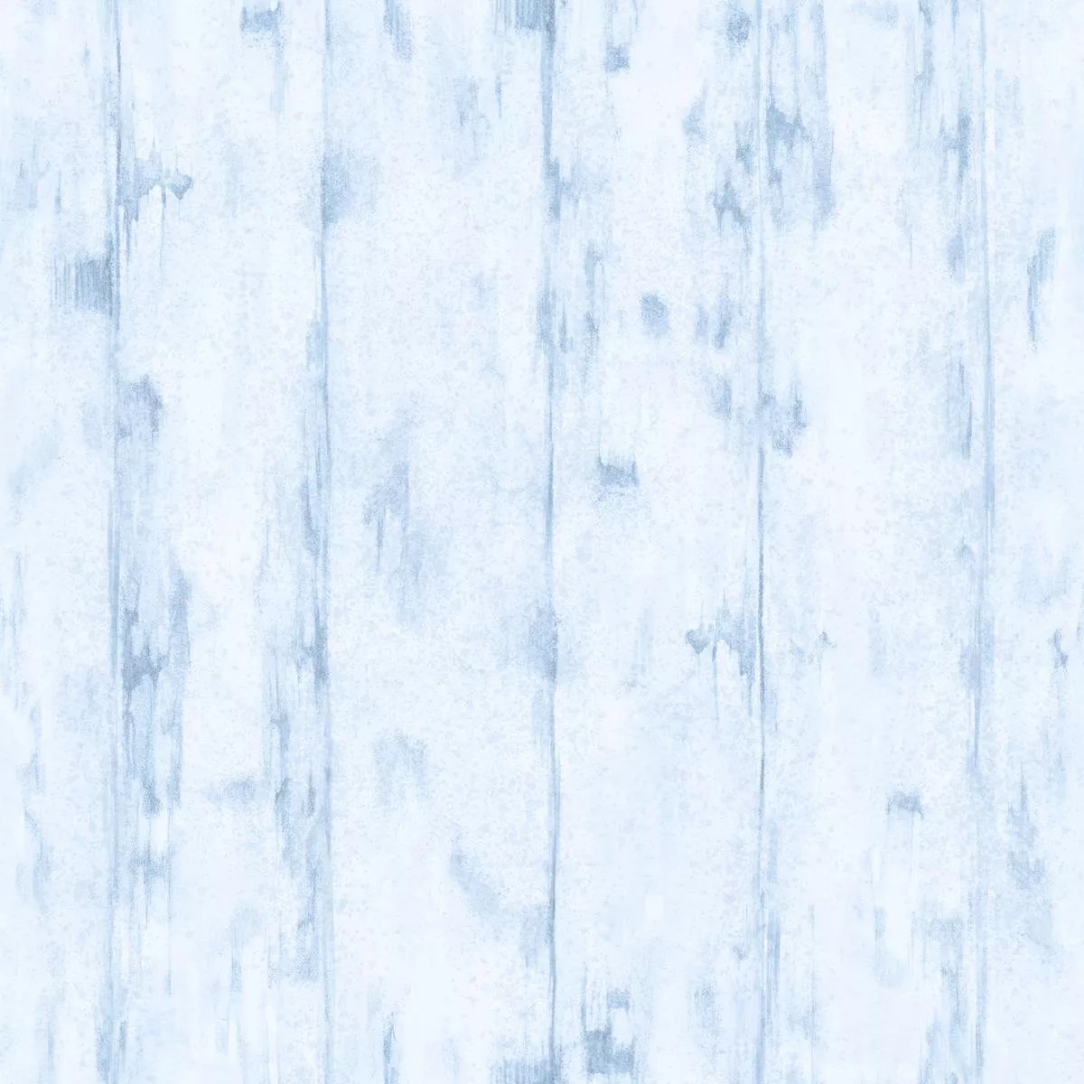 susan-winget-soft-blue-distressed-texture-fabric Susan Winget Soft Blue Distressed Texture Fabric