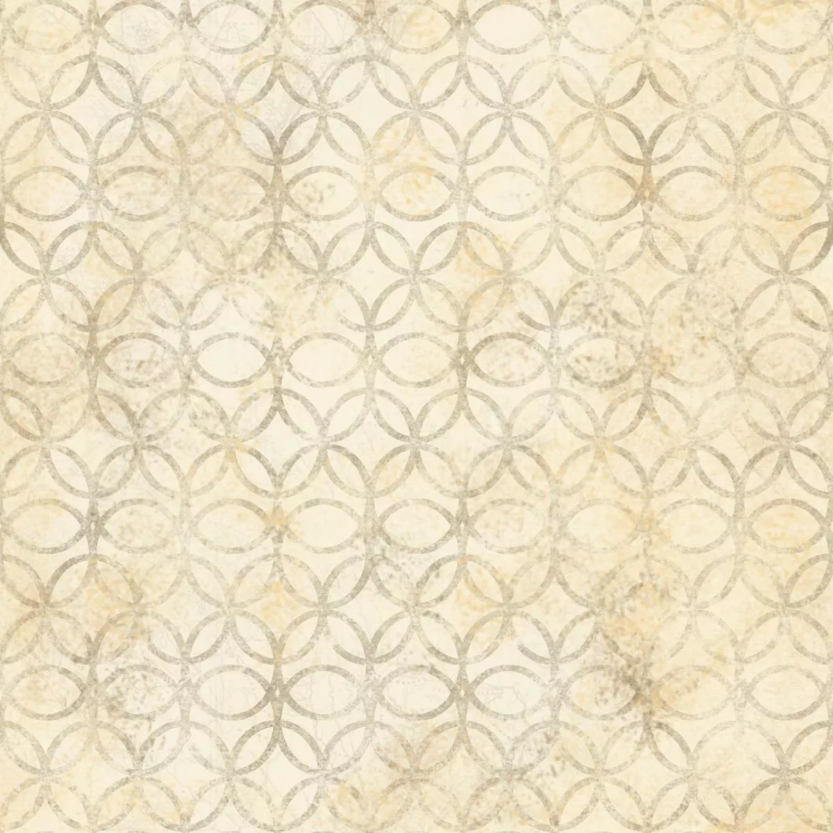 susan-winget-timeless-rings-ivory-geometric-fabric Susan Winget – Timeless Rings – Ivory Geometric Fabric