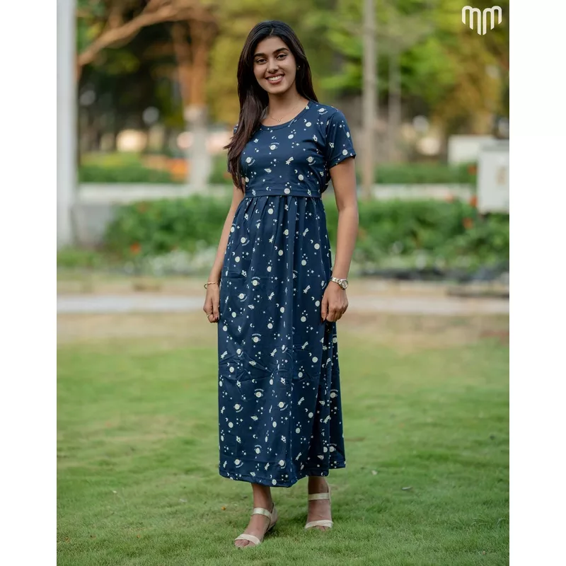 susan-zipless-maternity-loungewearfull-length Susan Zipless Maternity LoungewearFull Length