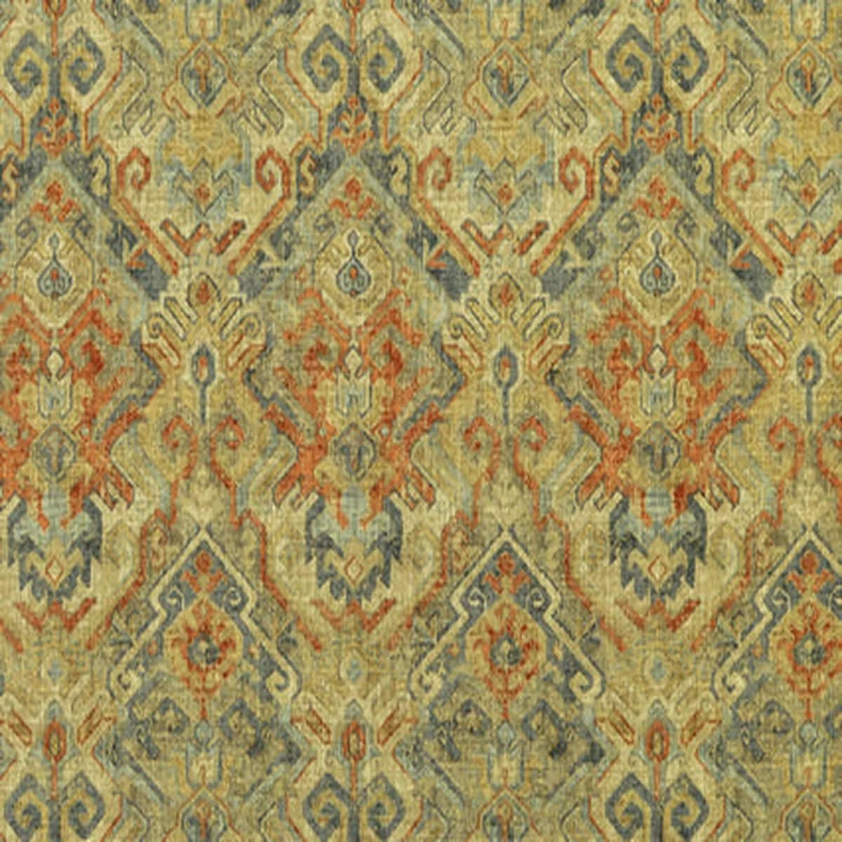 sutton-linen-covington-fabric Sutton Linen Covington Fabric