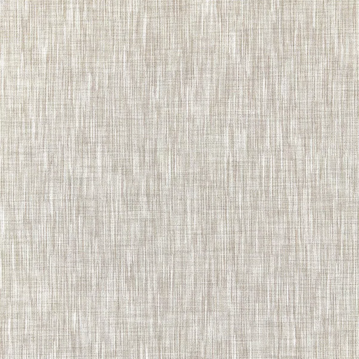 Sutton Strie Weave – Flax by Scalamandre Fabric