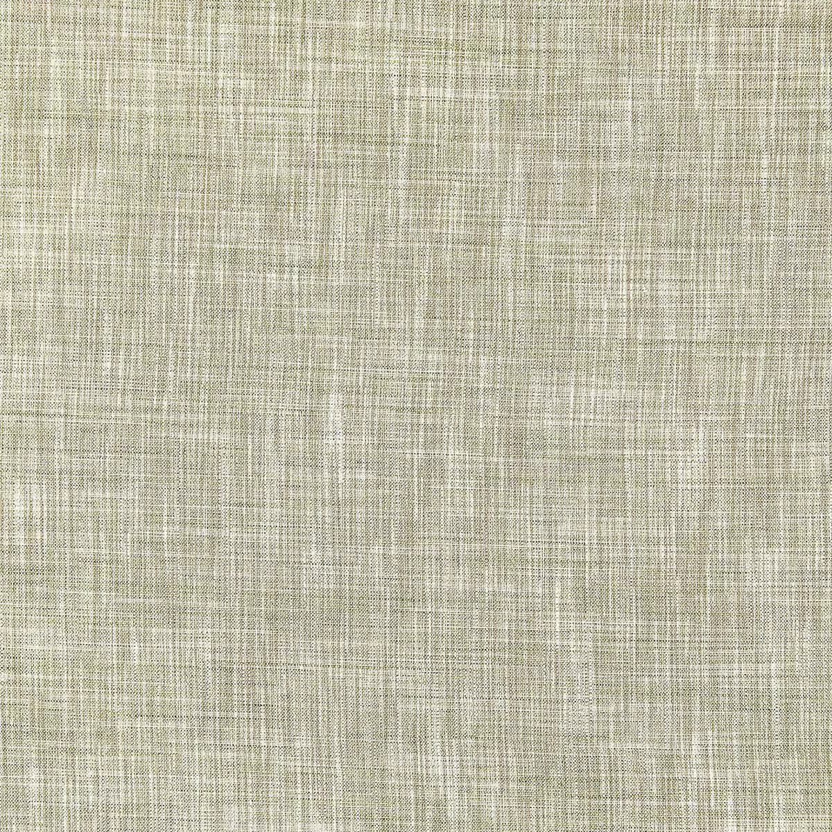 sutton-strie-weave-sage-by-scalamandre-fabric Sutton Strie Weave – Sage by Scalamandre Fabric