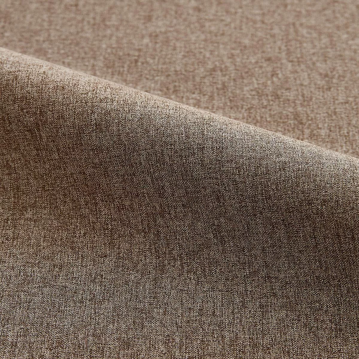 Suzanne – Sepia by Scalamandre Fabric