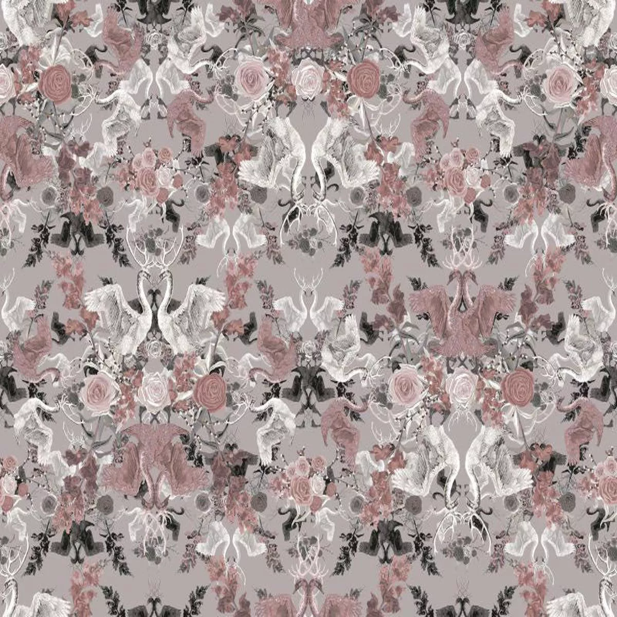 swansong-ballerina-order-sample Swansong – Ballerina | Order A Sample