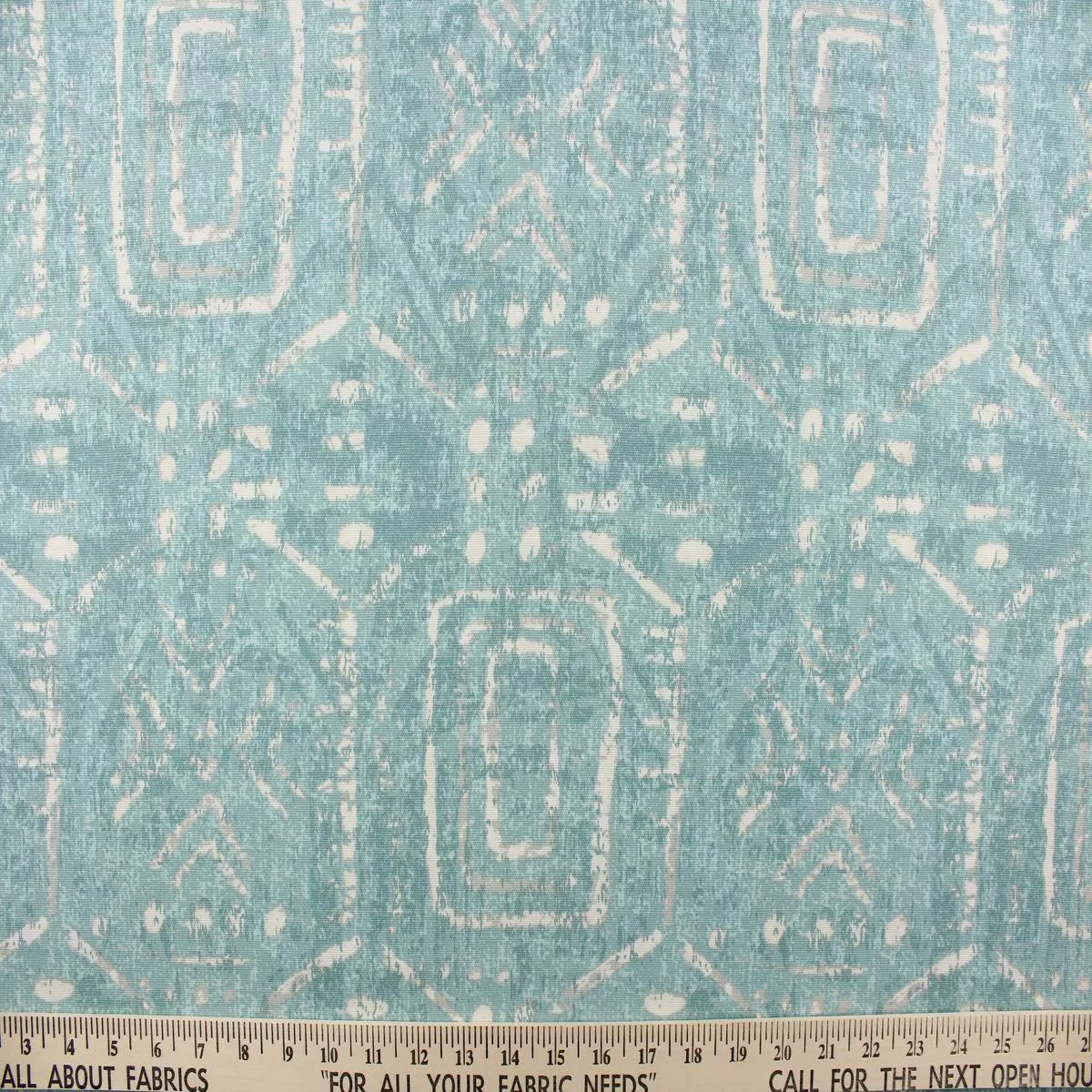 swavelle-mill-creek-taranis-in-blue Swavelle Mill Creek Taranis in Blue