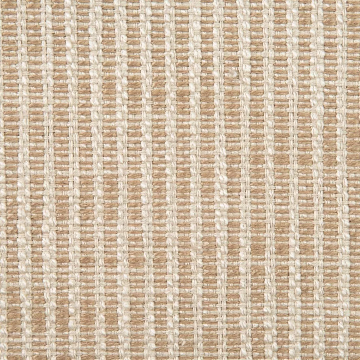 sway-beige-fabric Sway Beige Fabric