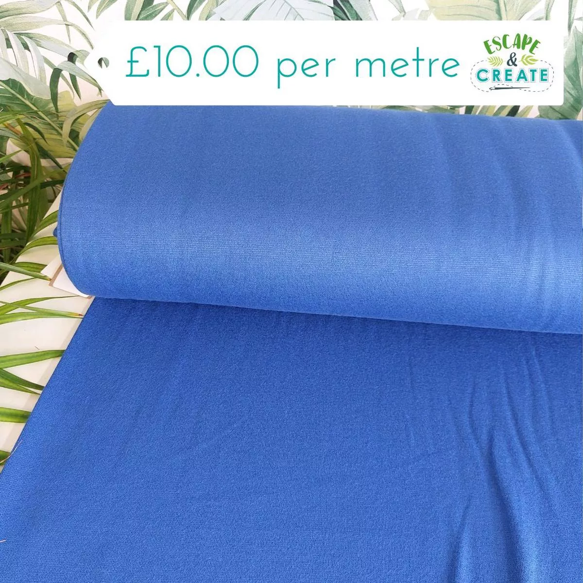 sweatshirting-in-plain-sapphire-blue Sweatshirting in Plain Sapphire Blue