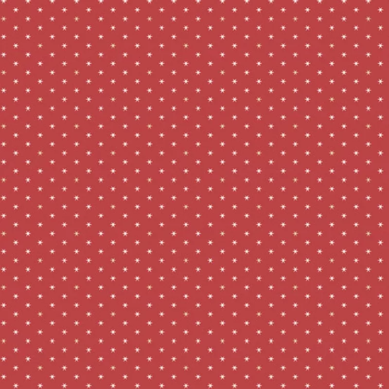 sweet-16-prints-1-yard Sweet 16 Prints – 1 yard