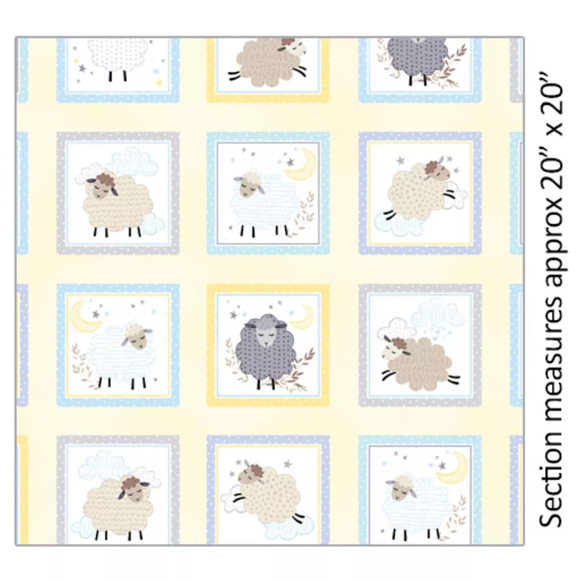 sweet-dream-boxes-kanvas-cotton-fabric Sweet Dream Boxes – Kanvas Cotton Fabric