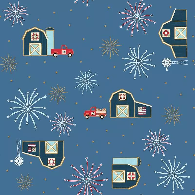 sweet-freedom-barns-denim-sparkle Sweet Freedom – Barns Denim Sparkle