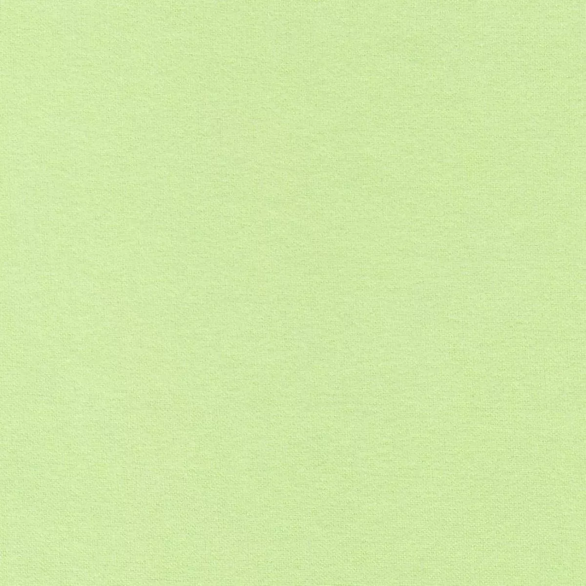 sweet-pea-solid-flannel-by-studio-rk Sweet Pea Solid Flannel by Studio RK