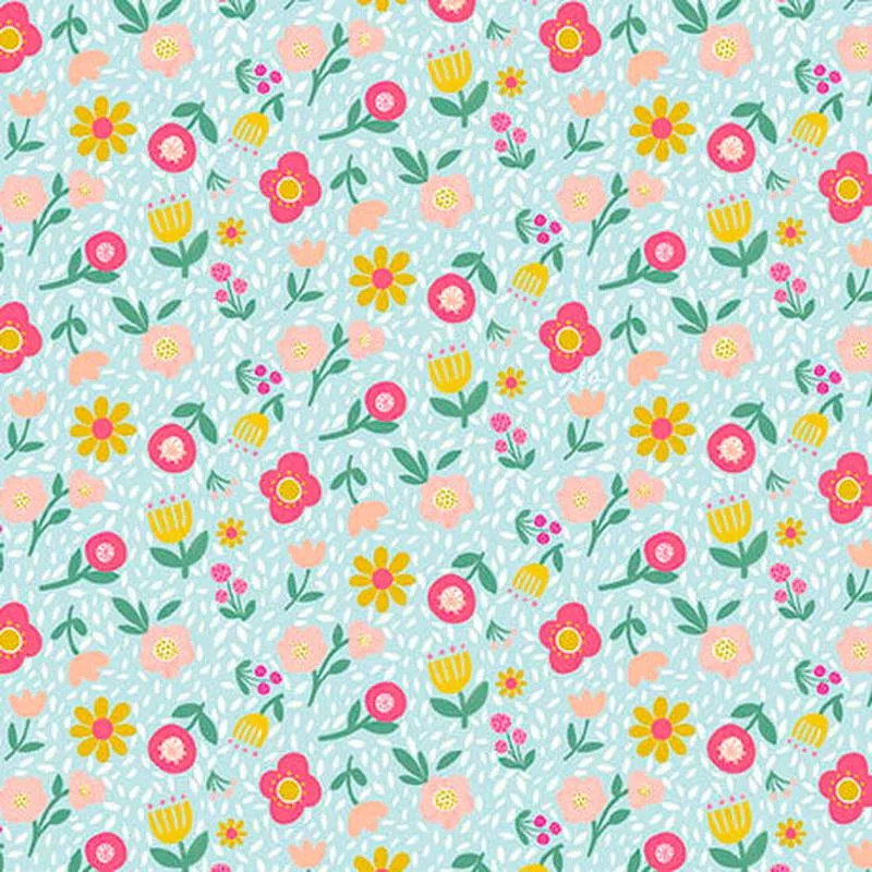 sweet-summer-2600-31396-b-blue Sweet Summer 2600-31396-B Blue