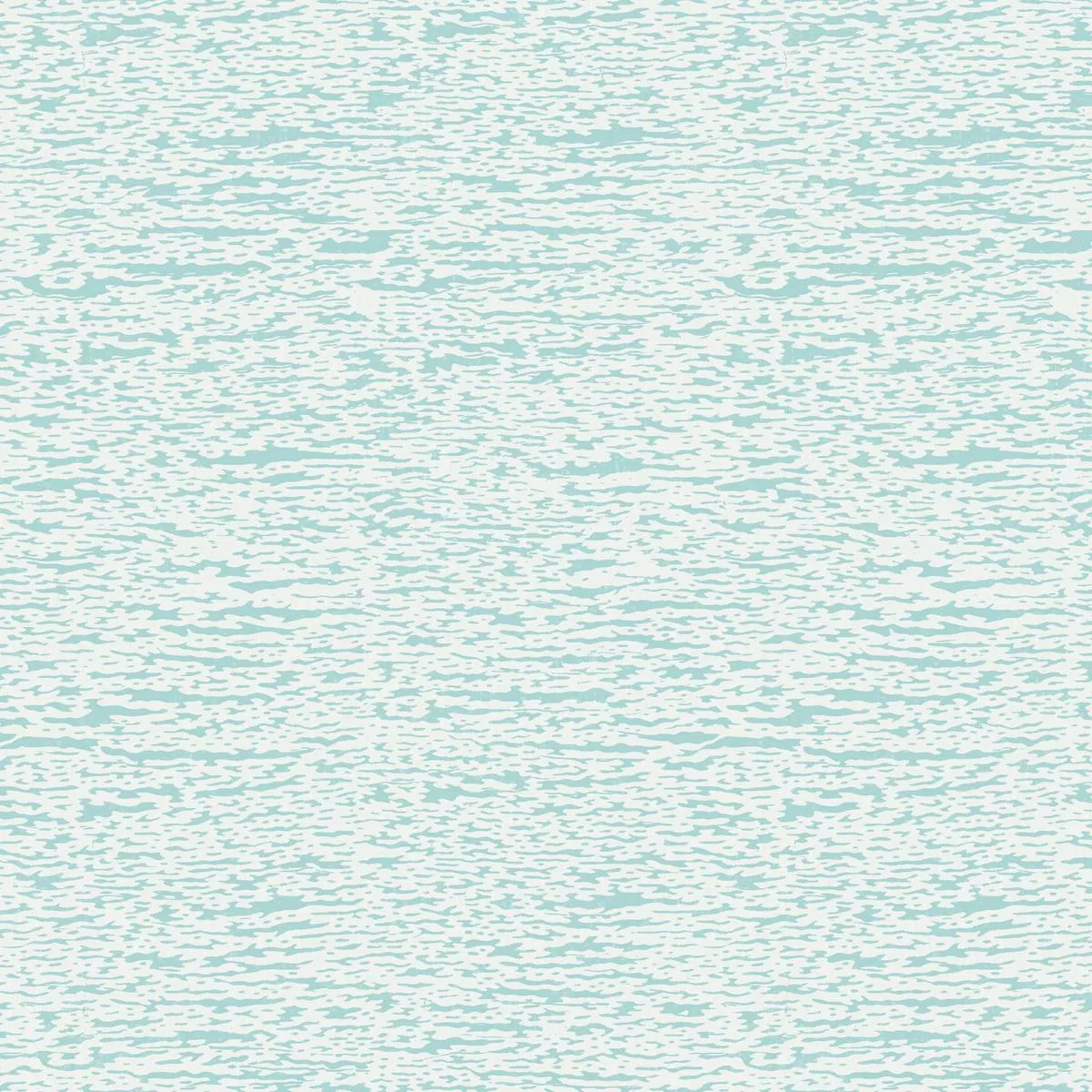 swells-in-canal-blue-fabric Swells in Canal Blue Fabric