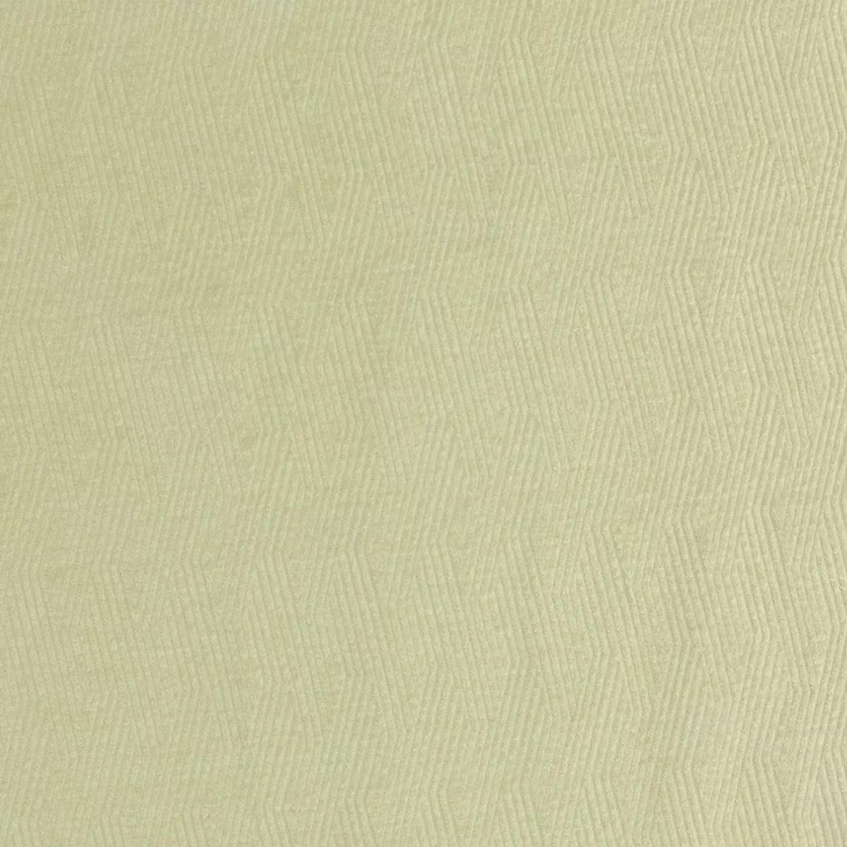 Swerve 126 Alabaster Covington Fabric