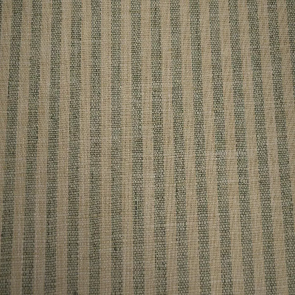 Swift Aloe P Kaufmann Fabric