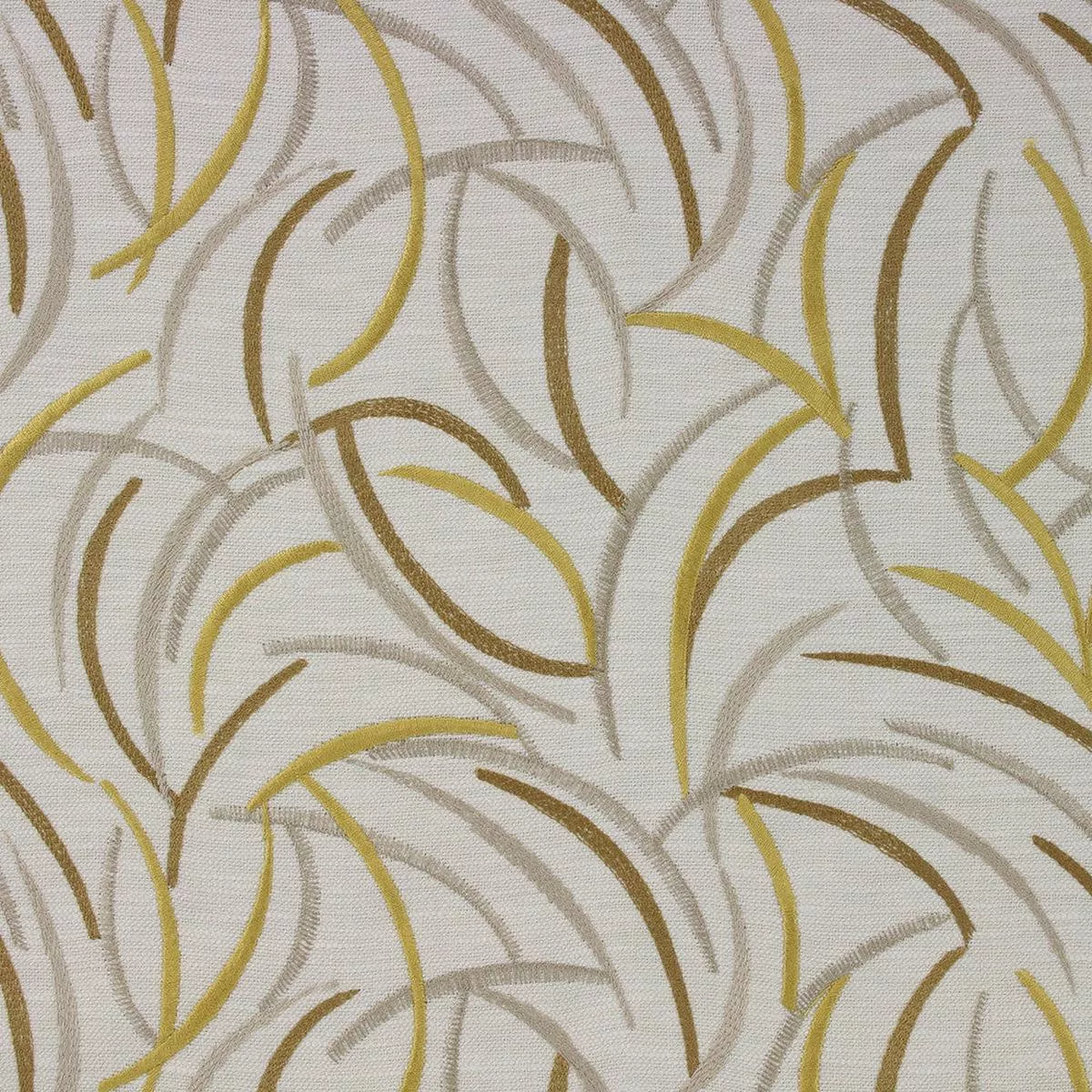 swift-golden-richloom-fabric Swift Golden Richloom Fabric