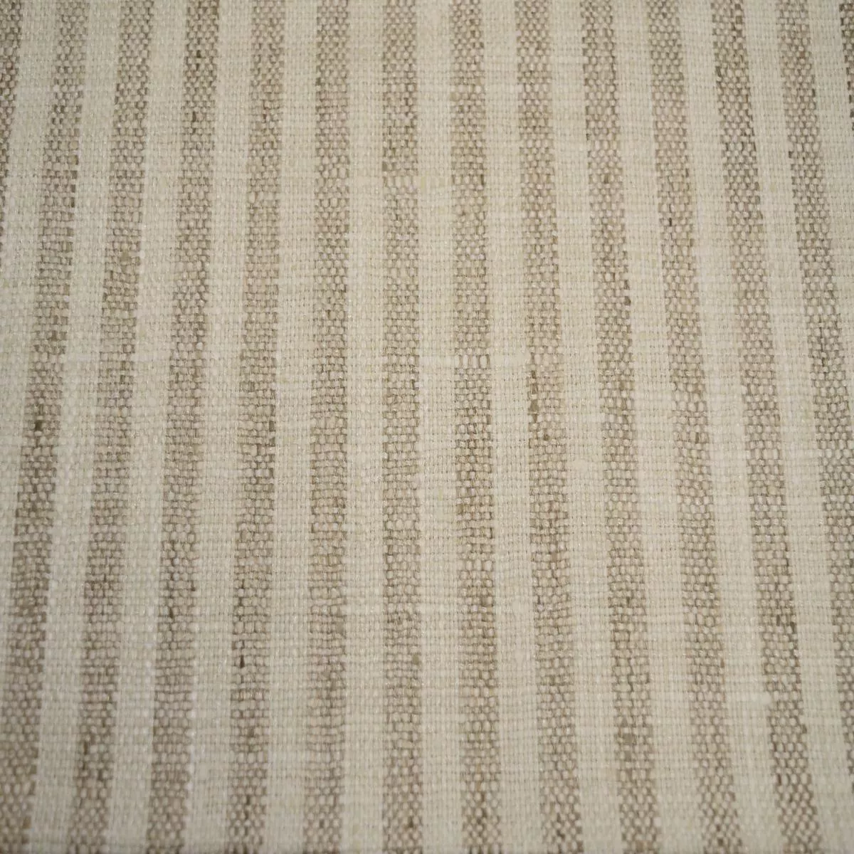 swift-harvest-p-kaufmann-fabric Swift Harvest P Kaufmann Fabric