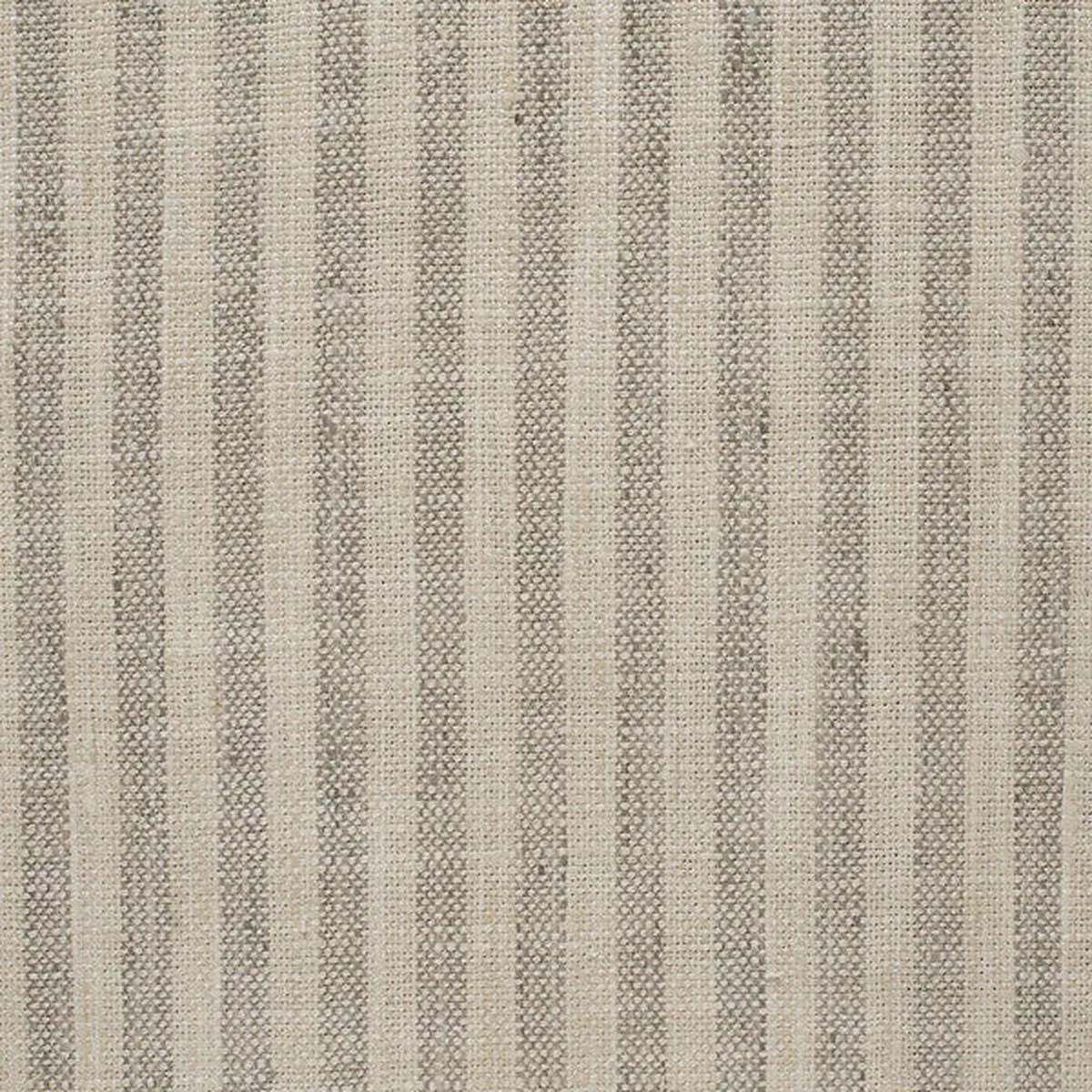 Swift Moonstone P Kaufmann Fabric